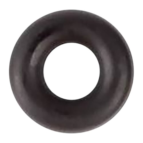 MCR BOLT ORING | 859714006491