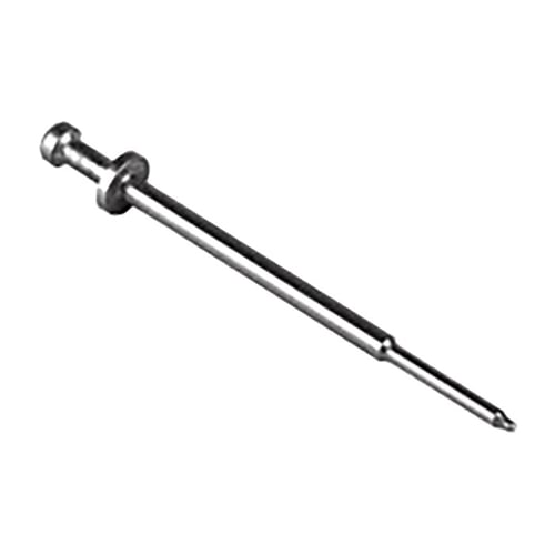 MCR FIRING PIN | 854118002919