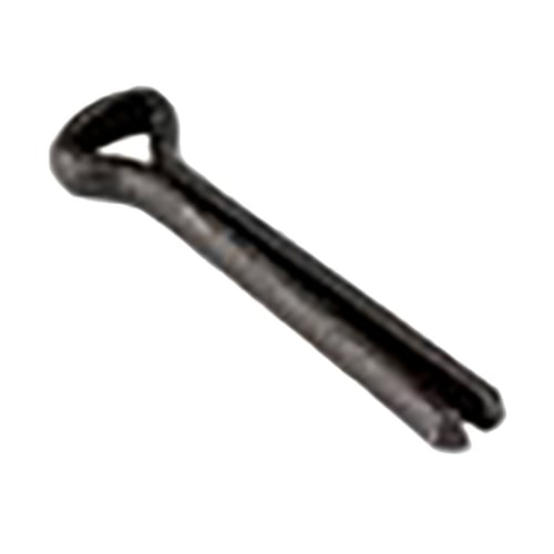 MCR FIRING PIN RETAINING PIN | 854118002933