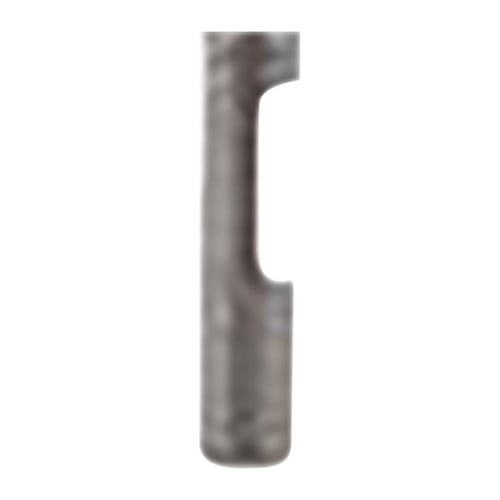 MCR EJECTOR | 854118002254