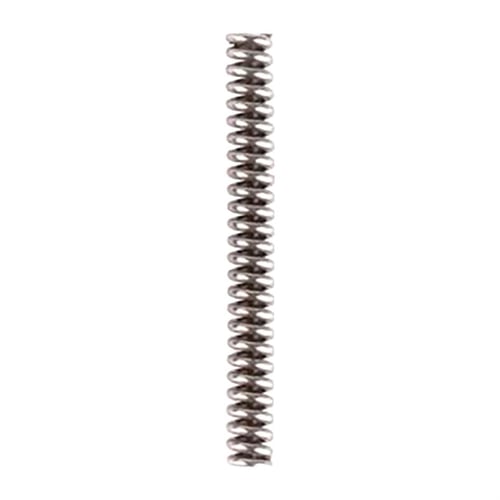 MCR EJECTOR SPRING | 854118002261