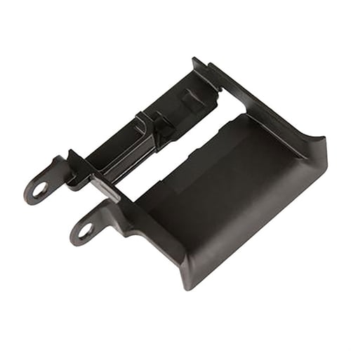MCR STEEL FEED TRAY PHOSPHATE | 854118002308