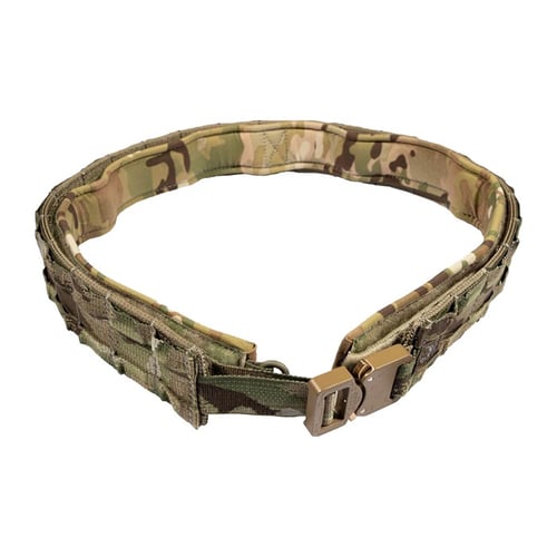 SMALL 34 Inch36 Inch UGF INNER BELT, MULTICAM | 810001171087