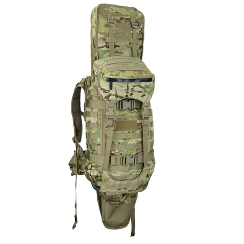 GUNSLINGER II PACK  MULTICAM | 812028012787