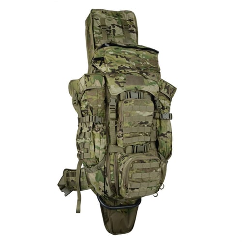 OPERATOR PACK  MULTICAM | 812028012558