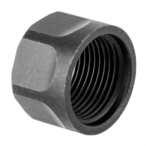 RIMFIRE THREAD ADAPTER 1/2X28 | 043125910458