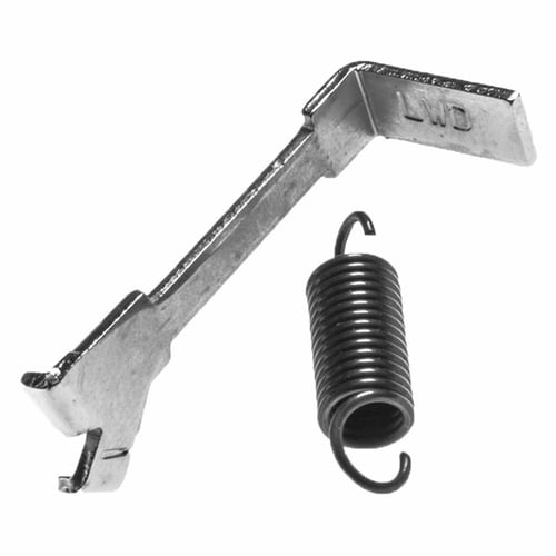 ALL MODELS EXCEPT M42  M43 LWD CONNECTOR 3.5 LB  6 LB TR | 639737068863