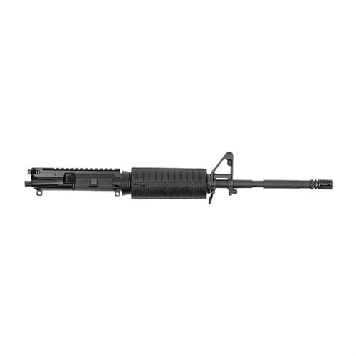 FN15/AR 16 Inch CARBINE UPPER RECEIVER ASSEMBLY | 845737005979