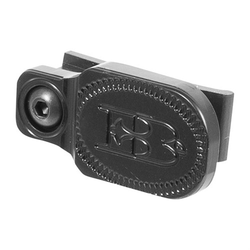 BERETTA 12 GA  28 GA EZ BOLT RELEASE | 724436143703