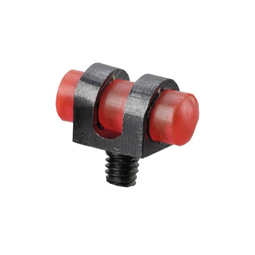 HIGH VISIBILITY BEADS 648 THREAD RED | 723189000806