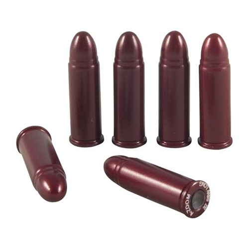 32 SW LONG SNAP CAPS 6/PACK | 666692161353