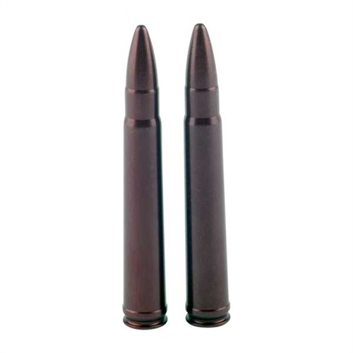 375 HH MAGNUM SNAP CAPS 2/PACK | 666692222603