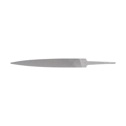 4 Inch BARRETTE 1 CUT | 613548062999