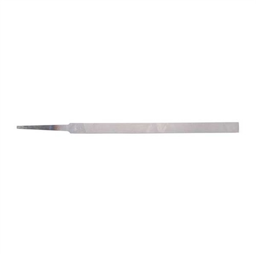 6 Inch NARROW PILLAR FILE | 037103242235