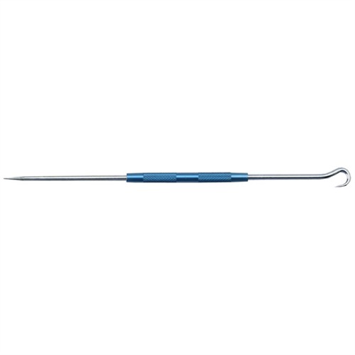 PACKING HOOK  SCRIBE 3031 | 018018115111