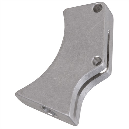 ALUMINUM COLT .380 TRIGGER | 000000003117