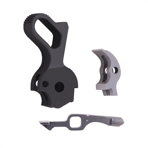 MARSOC TRIGGER PULL SET | 000000002714