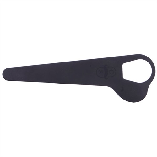 CS BUSHING WRENCH | 000000004909
