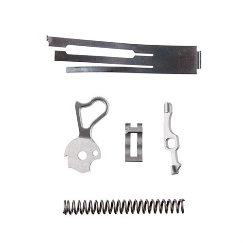 1911 LOW MASS MATCH HAMMER SET 5PC | 000000002264