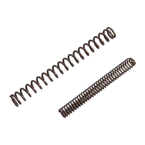 25-B SPRING KIT | 000000000253