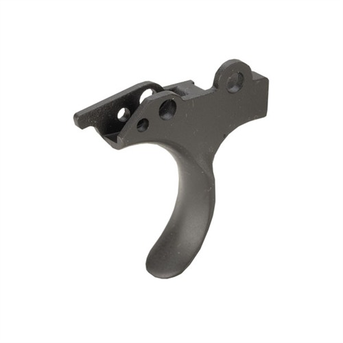 BROWNING HI-POWER TRIGGER | 000000000376