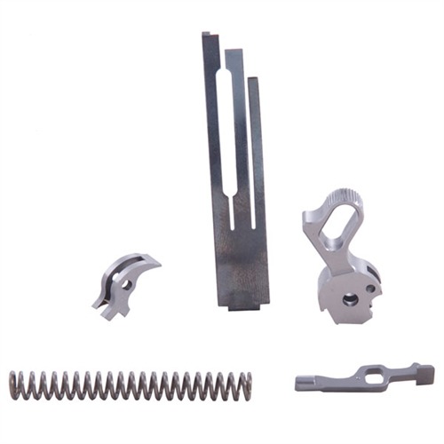 TACTICAL II TRIGGER PULL KIT | 000000002127