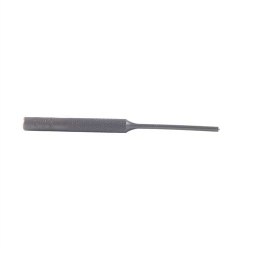 STANDARD ROLL PIN PUNCH 3, 3/32 Inch | 045256250021