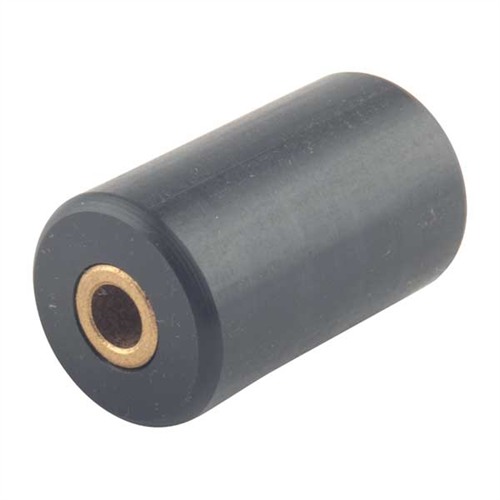 MODEL M14-15 FITS M14/M1A W/.750 Inch MUZZLE BRAKE | 608060900119