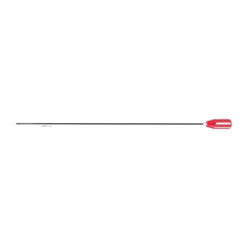 20 CALIBER 25 Inch 540F COATED ROD | 608060100274
