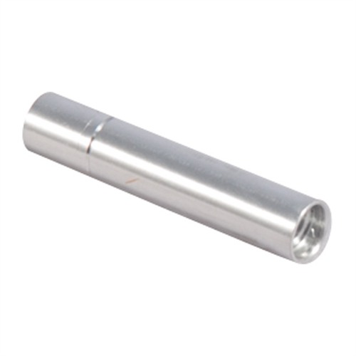 .22/.26 CAL. BRUSH ADAPTER | 608060000185