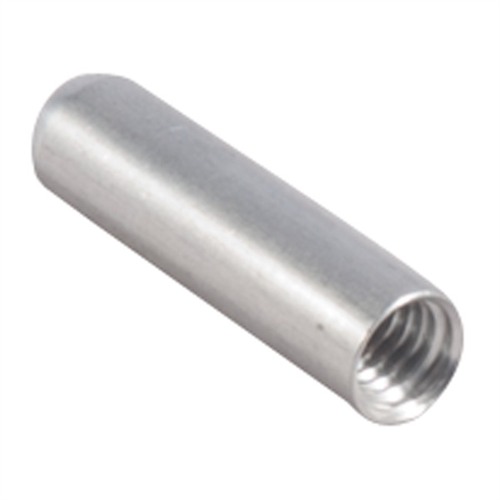 .27 CAL.  LARGER BRUSH ADAPTER | 608060000178