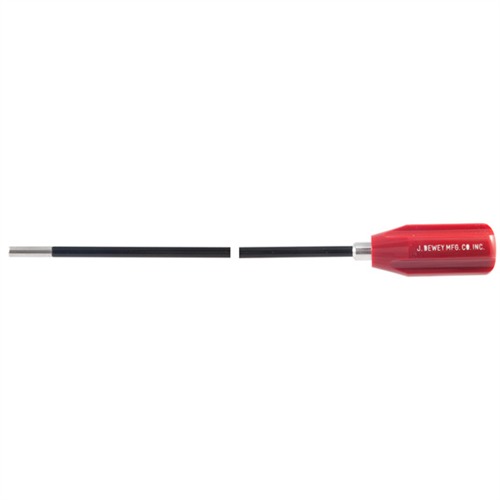 .22.26 CAL. 40 Inch ROD | 608060000369