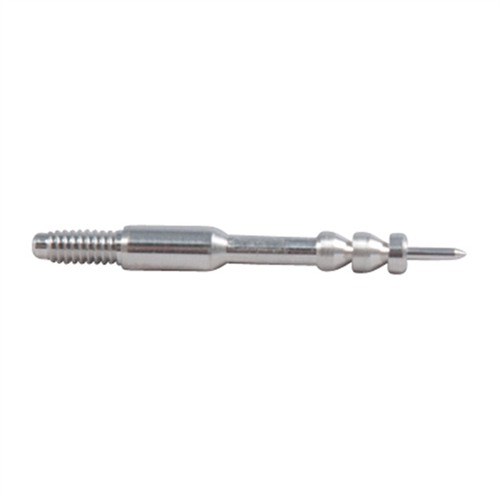 .17 CAL. 540 THREAD MALE JAG | 608060000239