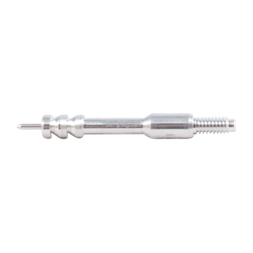 .20 CAL. 540 THREAD MALE JAG | 608060000246