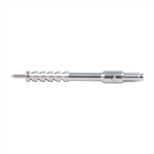 .24/6MM/.25 CAL. 832 THREAD MALE JAG | 608060000260