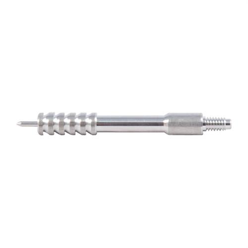 .30/8MM CAL. 832 THREAD MALE JAG | 608060000284