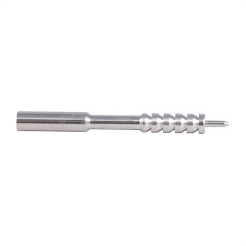 .24/6MM/.25 CAL. 836 THREAD FEMALE JAG | 608060000215