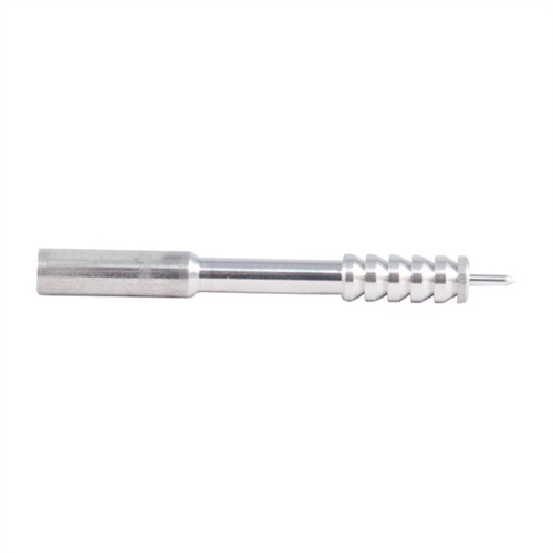 .30/8MM 1228 THREAD FEMALE JAG | 608060000192