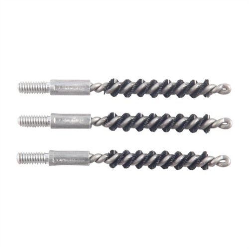 17 CALIBER 540M BORE BRUSH 3/PACK | 608060000291