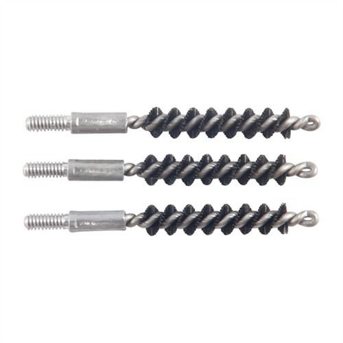 20 CALIBER 540M BORE BRUSH 3/PACK | 608060000307