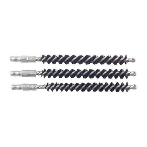 22 CALIBER 832M BORE BRUSH 3/PACK | 608060000314