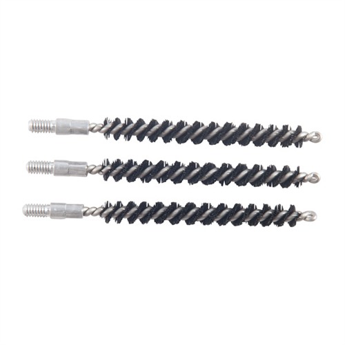 6MM 832M BORE BRUSH 3/PACK | 608060000321