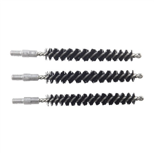 25270 CALIBER 832M BORE BRUSH 3/PACK | 608060000338