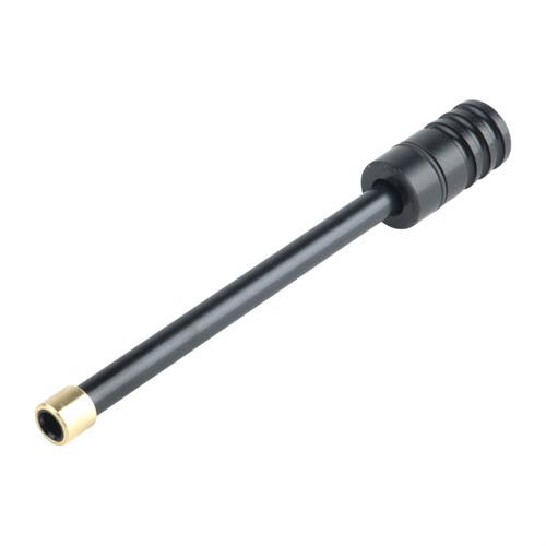 ROD GUIDE, AR300 AAC BLACKOUT | 608060000536