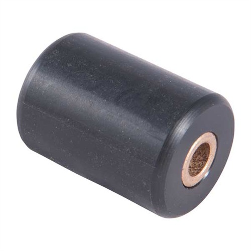 MODEL M1G-1 FITS M1 GARAND | 608060900034