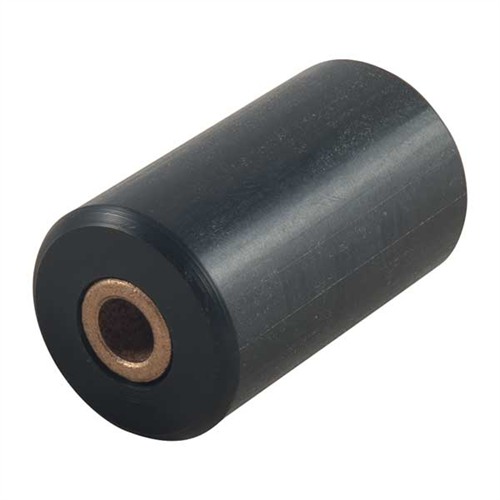 MODEL M-14-1 FITS M14/M1A | 608060900027