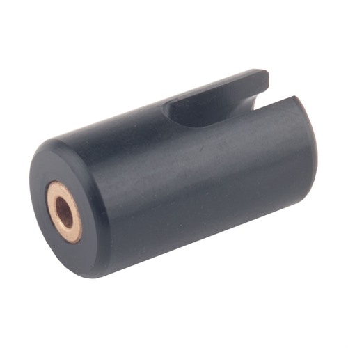 MODEL R1022-1 FITS RUGER 10/22 | 608060900065