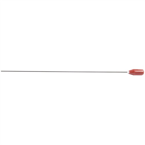 17 CALIBER 26 Inch 540F COATED ROD | 608060100038