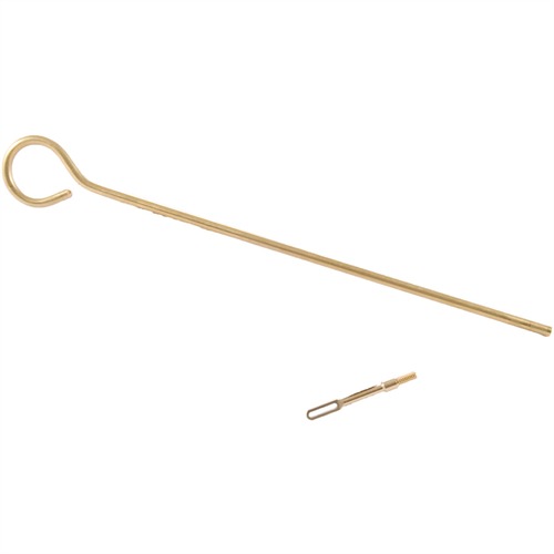 9 Inch LOOP PISTOL ROD | 608060100991
