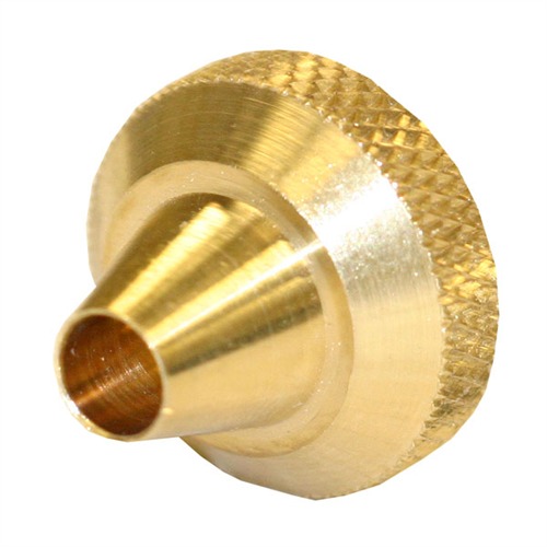 .22 MUZZLE GUARD | 608060900126